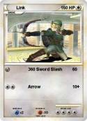 Link