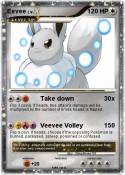 Eevee