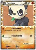 Pancham