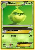 Grinch