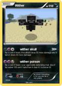 Wither