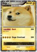 Doge