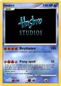 Hasbro