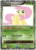 fluttershy