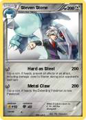 Steven Stone