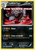 TheWhiteTiger