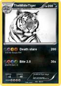 TheWhiteTiger