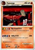 Flamengo