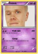 Frederik
