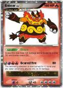 Enboar
