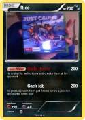 Rico