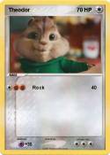 Theodor
