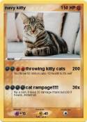 navy kitty navy kitty