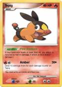 Tepig