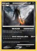morgoth