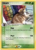 KittyEX
