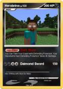 Herobrine