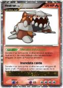 Heatran