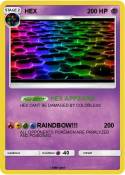 HEX