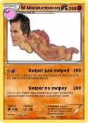 M Mistakenbacon