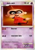 Jack-Jack