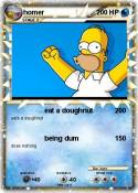 homer