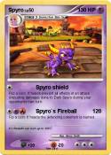 Spyro