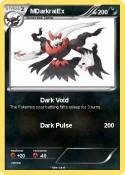 MDarkraiEx