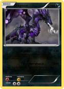 Dagoon