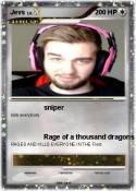 Jevs