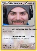 Killer Keemstar