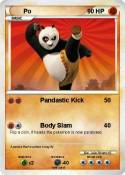 Po