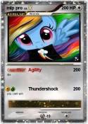 mlp pro
