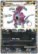 hoopa
