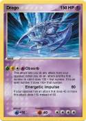 Drago