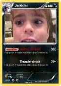 Jackichu