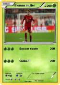 thomas muller