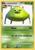 Shik
