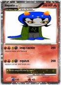 Nepata