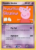 Prasátko