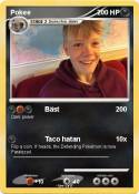Pokee