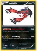 YveltalEX