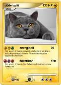 döden