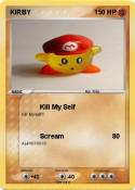 KIRBY