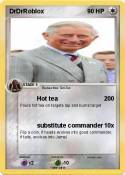 DrDrRoblox
