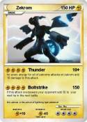 Zekrom