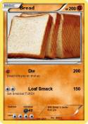 Bread