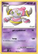 hoopa