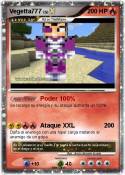 Vegetta777