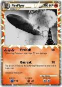 FireFlyer
